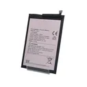 Аккумулятор BL-49ST для Tecno Spark 10/Tecno Spark 10C/Tecno Spark 10 Pro/Tecno Spark 20C (KI5Q/KI5M/KI7/BG7N) - 5000mAh