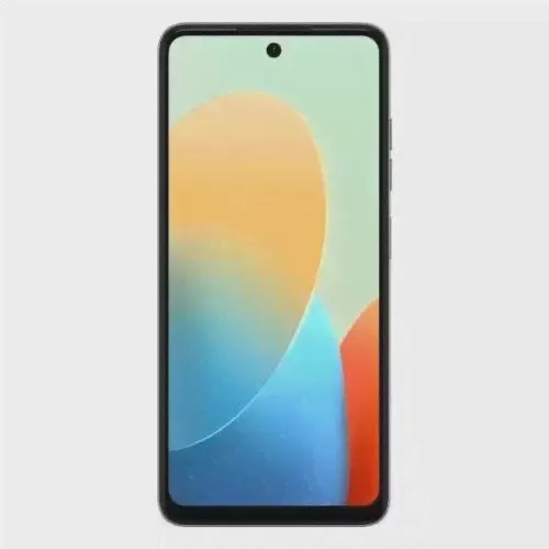 Spark Go 2024 4/64GB