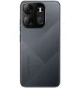 Смартфон TECNO Spark Go 2023 3/64 Black