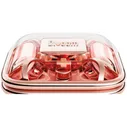 Гарнитура Divoom Spark-Air Pink