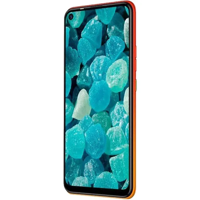 Tecno Spark 5 Pro мобильный телефон-2
