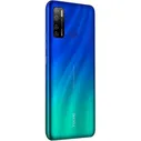 Tecno Spark 5 Pro мобильный телефон