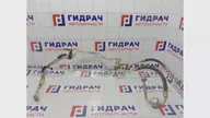 Трубка кондиционера Chevrolet Spark (M300)