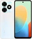Мобильный телефон Tecno Spark Go 2024