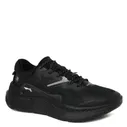 Мужские кроссовки LI-NING SPARK LITE Артикул 3425654, черный