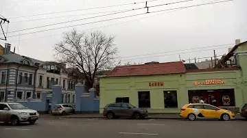 Tecno Spark 4 Air test video