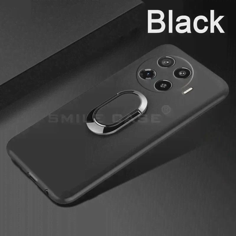 Чехол для Tecno Spark 20 Pro Plus чехол (KJ7), 6,78 дюйма, черное кольцо на палец, мягкий силиконовый чехол для Tecno Spark 20 Pro Plus Capa (art.: 3920c7647d7fc)-1