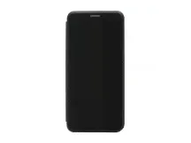 Чехол-книжка Tecno Spark 20 Pro Plus BF черный