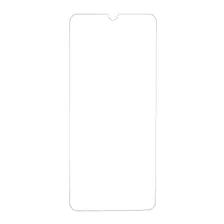 Защитное стекло для Tecno Spark 10C (без упаковки)