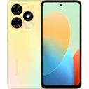 Tecno Spark 20C RU 8/128Гб Волшебный Зелёный