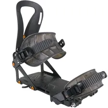 Spark R&D Surge Pro 2022