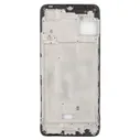 Рамка дисплея Tecno Spark 10 Pro, Черный