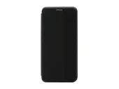 Чехол-книжка Tecno Spark 20 Pro Plus BF черный