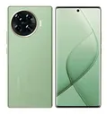 Смартфон Tecno SPARK 20 Pro+ 8Gb/256Gb Android зеленый (KJ7 SPARK 20 Pro+ 8+256 Green)