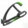 Велосипед Scott Spark 970 blue (2022)
