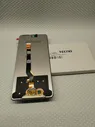 TECNO SPARK 10 PRO (K17) - ДИСПЛЕЙ (ORIG)