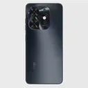 Spark Go 2024 4/64GB