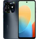 Tecno Spark Go (2024) RU 4/64 Чёрный