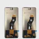 TECNO SPARK GO 2024 (BG6)-ДИСПЛЕЙ (ORIG)