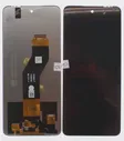 Дисплей для Tecno Spark 20 (KJ5) (Original New)