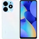 Смартфон TECNO Spark 10 Pro 4/128Gb White