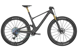Scott Spark RC SL EVO AXS (2022)