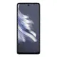 Смартфон KJ6 SPARK 20 Pro 8/256 Moonlit Black KJ6 SPARK 20 Pro 8+256 Black