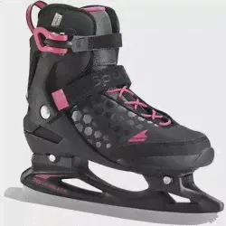 Коньки Rollerblade Spark Ice W 2019