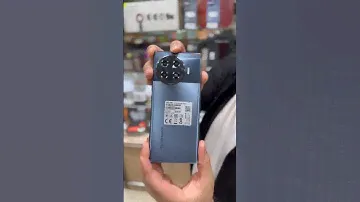 TECNO SPARK 20 Pro plus 8/256 По супер цене