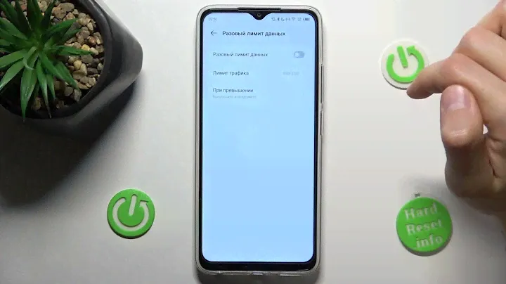 Как включить точку доступа на Tecno Spark Go - Настройки мобильной точки доступа на Tecno Spark Go