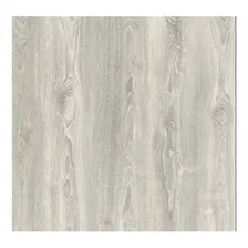 Виниловый ламинат Westerhof Spark Smoke