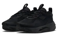 Кроссовки Nike Spark DZ2757-001