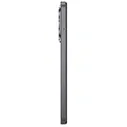 Смартфон TECNO Spark 20 8/256Gb Black